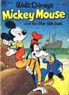 Four Color Comics #411 Comic Books - Covers, Scans, Photos in Four Color Comics Comic Books - Covers, Scans, Gallery
